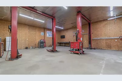 8790 Us-35, Monterey, IN 46960 - Photo 14