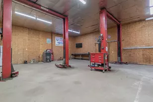 8790 US-35, Monterey, IN 46960 - Photo 14