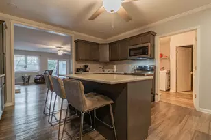 8790 US-35, Monterey, IN 46960 - Photo 4