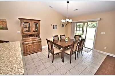 13004 Grasselli Street, Cedar Lake, IN 46303 - Photo 10