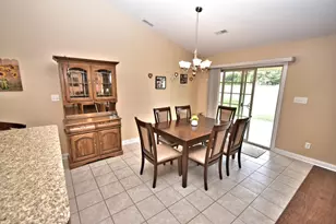 13004 Grasselli St, Cedar Lake, IN 46303 - Photo 10