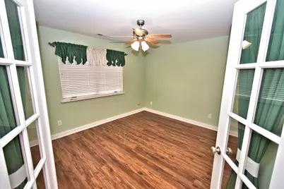 13004 Grasselli Street, Cedar Lake, IN 46303 - Photo 20