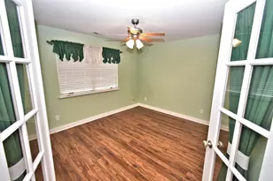 13004 Grasselli St, Cedar Lake, IN 46303 - Photo 20