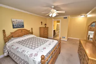 13004 Grasselli St, Cedar Lake, IN 46303 - Photo 18