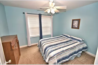 13004 Grasselli Street, Cedar Lake, IN 46303 - Photo 22