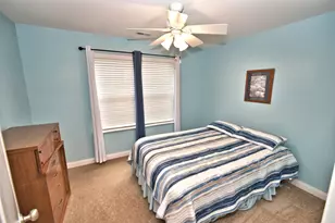 13004 Grasselli St, Cedar Lake, IN 46303 - Photo 22