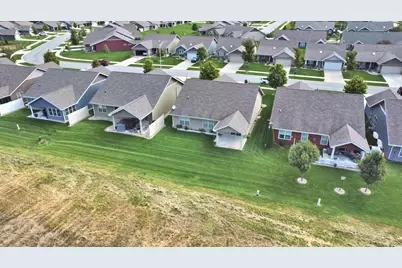 13004 Grasselli Street, Cedar Lake, IN 46303 - Photo 28