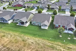 13004 Grasselli St, Cedar Lake, IN 46303 - Photo 28