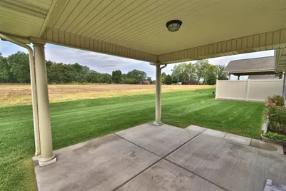 13004 Grasselli Street, Cedar Lake, IN 46303 - Photo 26