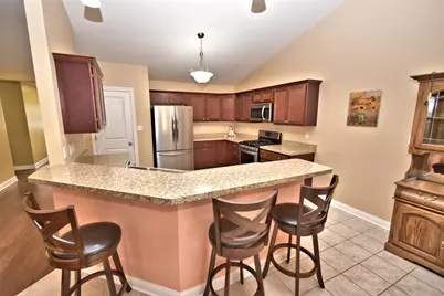 13004 Grasselli Street, Cedar Lake, IN 46303 - Photo 12