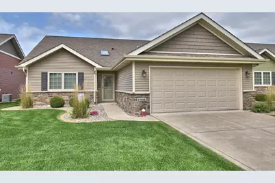 13004 Grasselli Street, Cedar Lake, IN 46303 - Photo 2