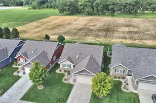 13004 Grasselli St, Cedar Lake, IN 46303 - Photo 4