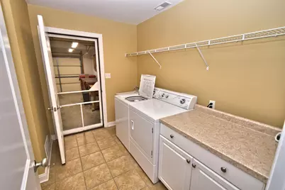13004 Grasselli Street, Cedar Lake, IN 46303 - Photo 24