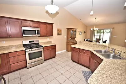 13004 Grasselli Street, Cedar Lake, IN 46303 - Photo 14