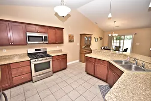 13004 Grasselli St, Cedar Lake, IN 46303 - Photo 14