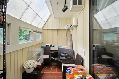 2110 Yorktowne Drive, Valparaiso, IN 46383 - Photo 12