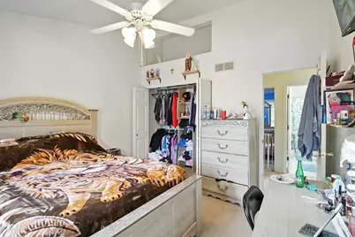 2110 Yorktowne Drive, Valparaiso, IN 46383 - Photo 22