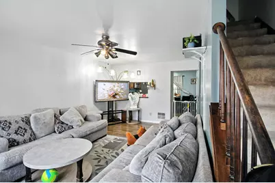 2110 Yorktowne Drive, Valparaiso, IN 46383 - Photo 6