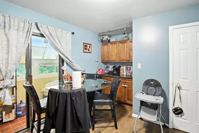 2110 Yorktowne Drive, Valparaiso, IN 46383 - Photo 10