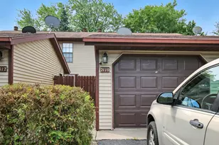 2110 Yorktowne Dr, Valparaiso, IN 46383 - Photo 1