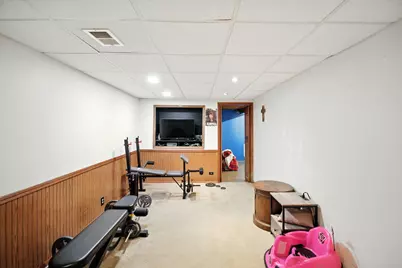 2110 Yorktowne Drive, Valparaiso, IN 46383 - Photo 28