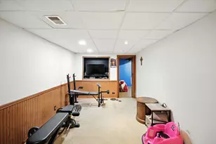 2110 Yorktowne Dr, Valparaiso, IN 46383 - Photo 28