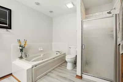 622 Brookside Drive, Crown Point, IN 46307 - Photo 14