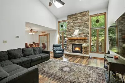 622 Brookside Drive, Crown Point, IN 46307 - Photo 6