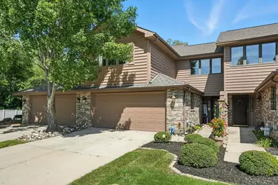 622 Brookside Drive, Crown Point, IN 46307 - Photo 1