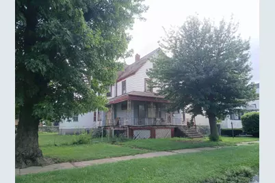 2243 W 10th Place, Gary, IN 46404 - Photo 16