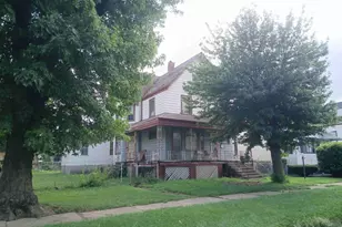 2243 W 10th Pl, Gary, IN 46404 - Photo 16