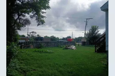 2243 W 10th Place, Gary, IN 46404 - Photo 42