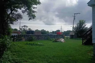 2243 W 10th Pl, Gary, IN 46404 - Photo 42