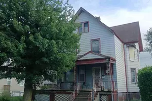 2243 W 10th Pl, Gary, IN 46404 - Photo 34