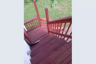 2243 W 10th Place, Gary, IN 46404 - Photo 6