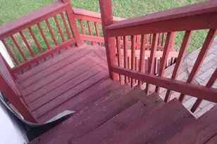 2243 W 10th Pl, Gary, IN 46404 - Photo 6