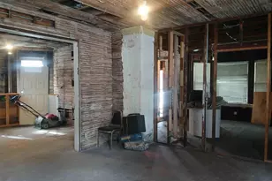 2243 W 10th Pl, Gary, IN 46404 - Photo 22