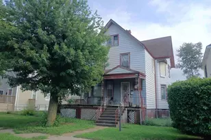 2243 W 10th Pl, Gary, IN 46404 - Photo 1