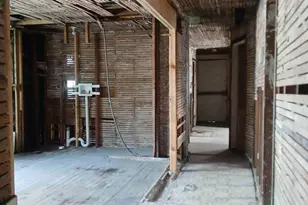 2243 W 10th Pl, Gary, IN 46404 - Photo 30