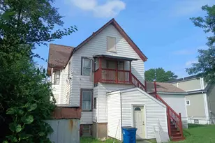 2243 W 10th Pl, Gary, IN 46404 - Photo 4