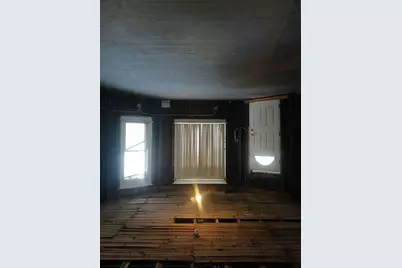 2243 W 10th Place, Gary, IN 46404 - Photo 12