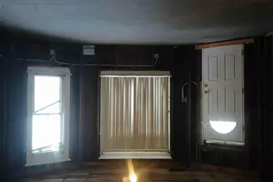 2243 W 10th Pl, Gary, IN 46404 - Photo 12