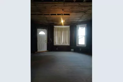 2243 W 10th Place, Gary, IN 46404 - Photo 10