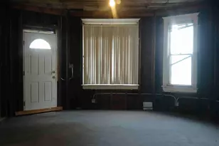 2243 W 10th Pl, Gary, IN 46404 - Photo 10