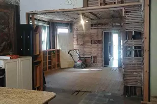 2243 W 10th Pl, Gary, IN 46404 - Photo 14