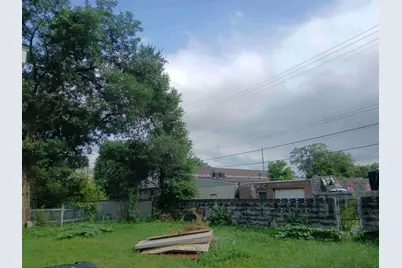 2243 W 10th Place, Gary, IN 46404 - Photo 38