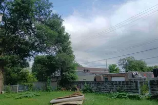 2243 W 10th Pl, Gary, IN 46404 - Photo 38