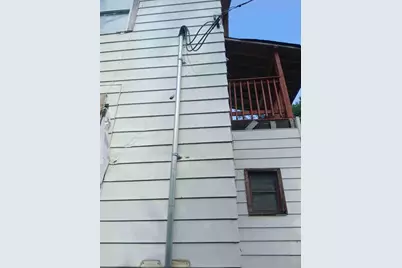 2243 W 10th Place, Gary, IN 46404 - Photo 36