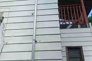 2243 W 10th Pl, Gary, IN 46404 - Photo 36