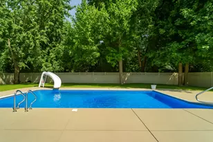 1874 Catkin Cir, Chesterton, IN 46304 - Photo 42